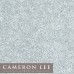  
Victoria Carpets Aura - Select Colour: Lavish